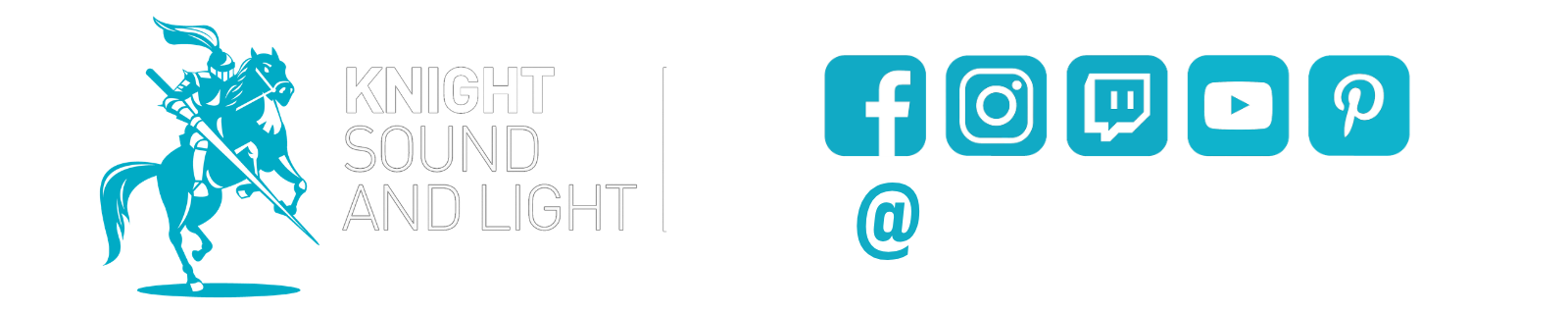 Knight Sound and Light Ltd logo