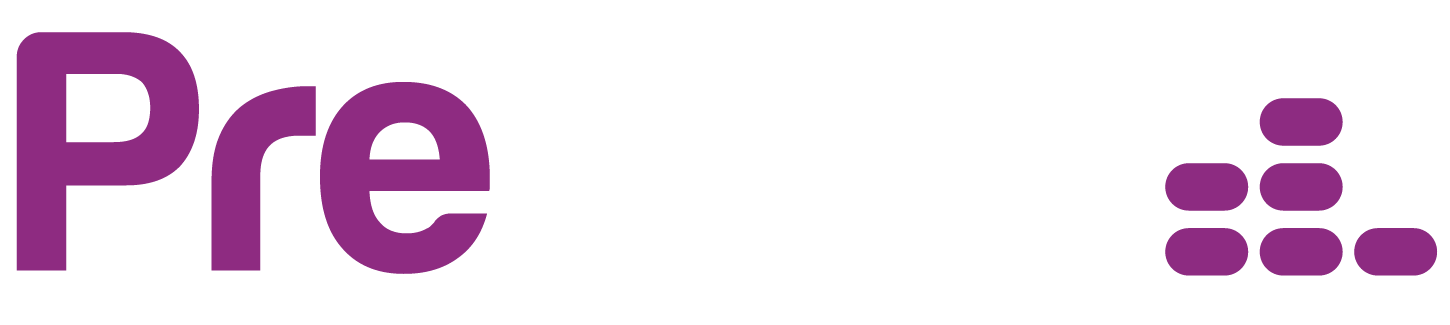 Prebeat Ltd logo